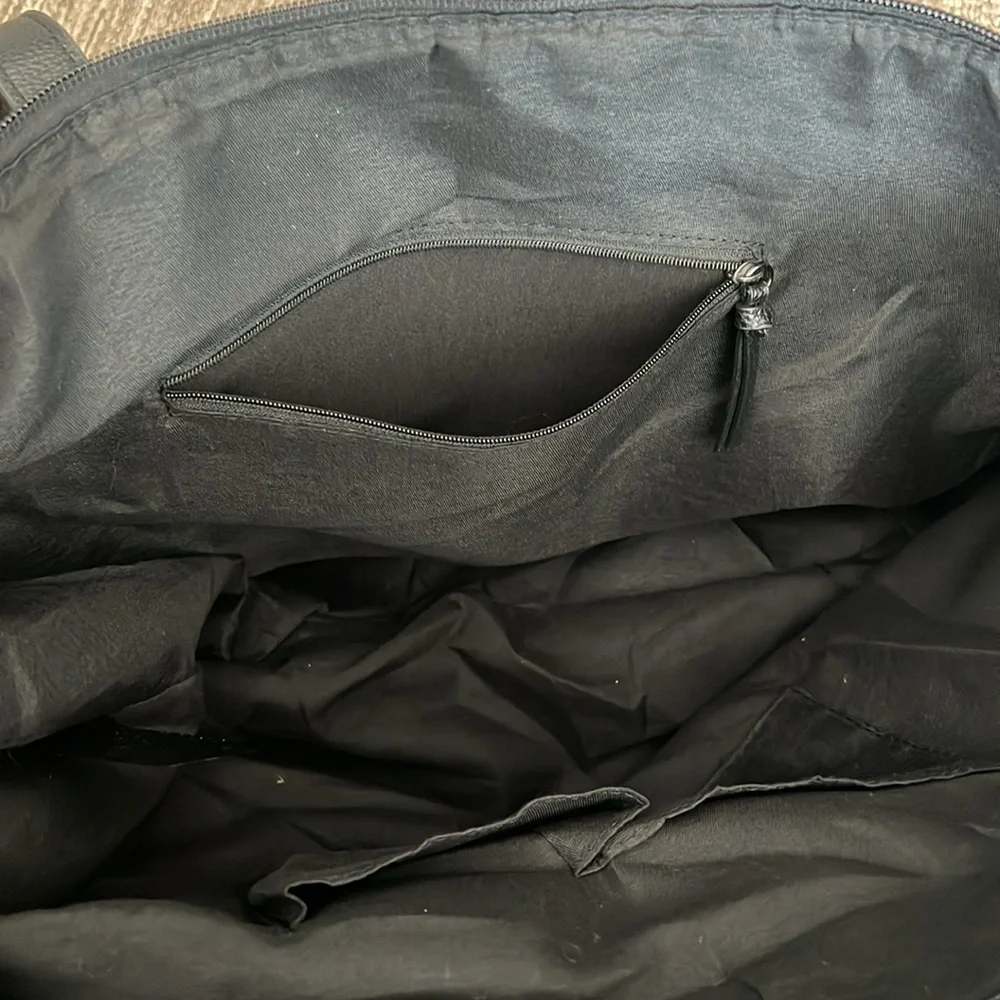 BOTKIER New York Bond Tote in Black